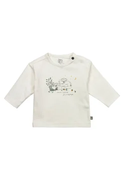 Kinder Sterntaler Langarmshirt