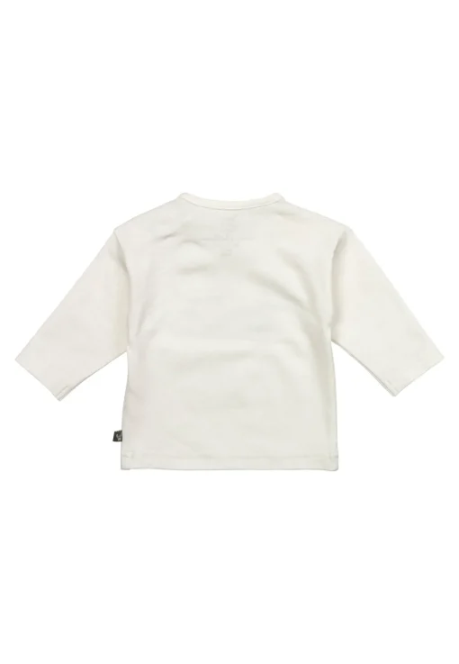 Kinder Sterntaler Langarmshirt
