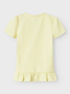 Kinder Name It Langarmshirt