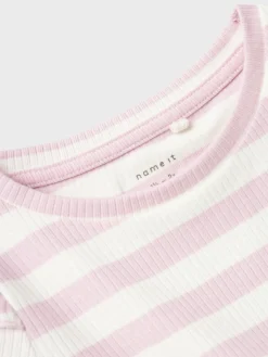 Kinder Name It Langarmshirt