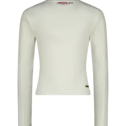Kinder Vingino Langarmshirt