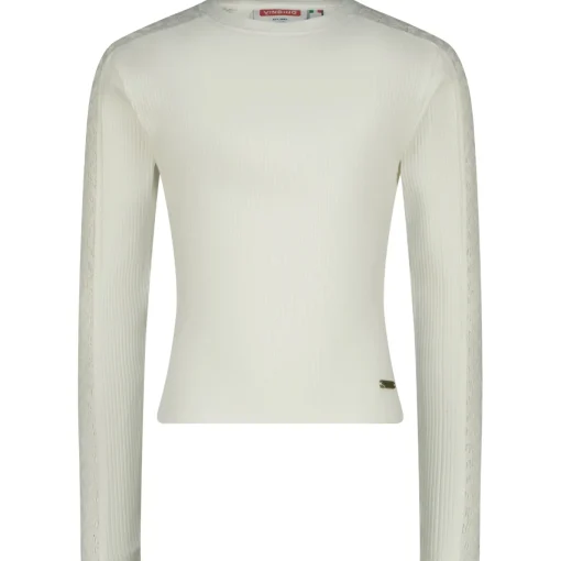Kinder Vingino Langarmshirt