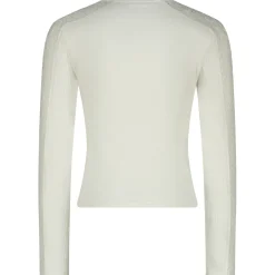 Kinder Vingino Langarmshirt