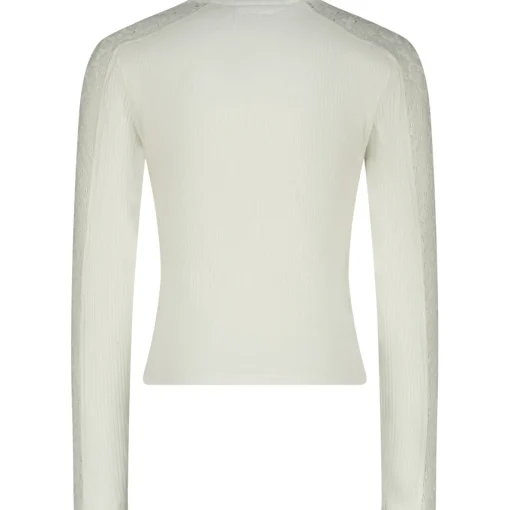 Kinder Vingino Langarmshirt