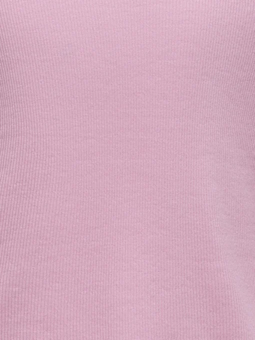 Kinder ONLY Kids Langarmshirt