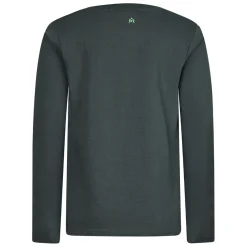 Kinder Retour Jeans Langarmshirt