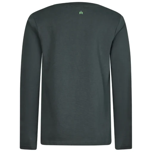Kinder Retour Jeans Langarmshirt