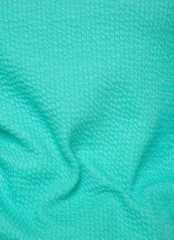 Damen Rabe Langarmshirt