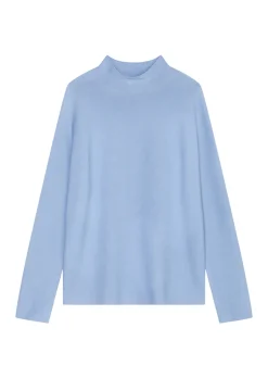 Damen Marc O´Polo Langarmshirt
