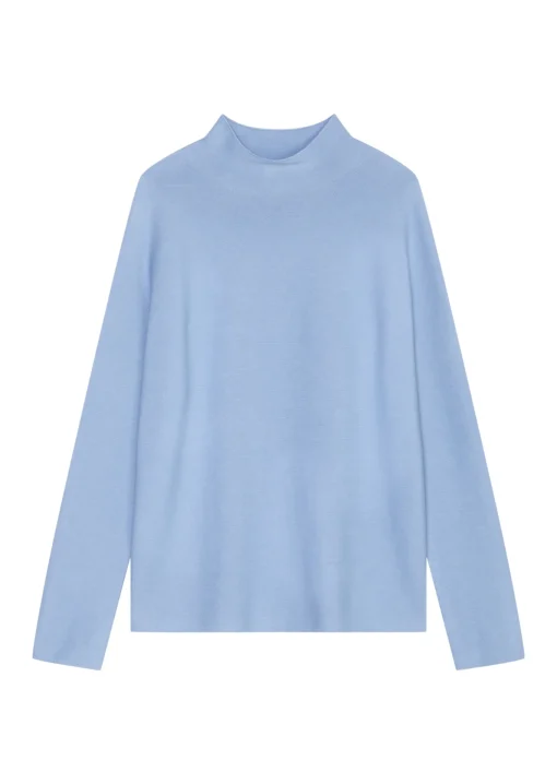 Damen Marc O´Polo Langarmshirt
