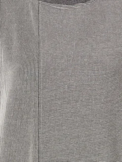 Damen Olsen Langarmshirt