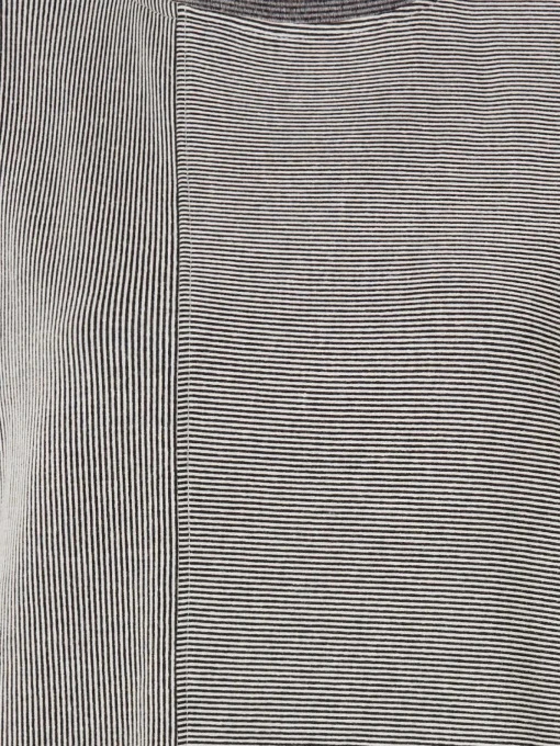 Damen Olsen Langarmshirt