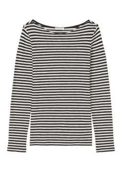 Damen Marc O´Polo Langarmshirt