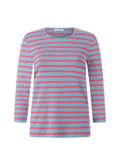 Damen MAERZ Muenchen Langarmshirt