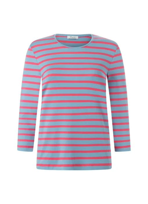 Damen MAERZ Muenchen Langarmshirt