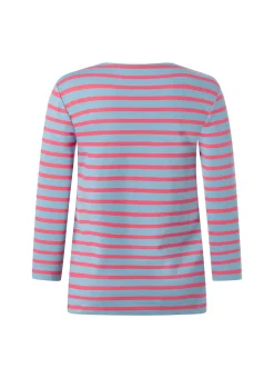 Damen MAERZ Muenchen Langarmshirt