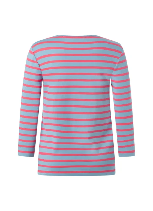 Damen MAERZ Muenchen Langarmshirt