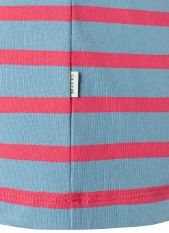 Damen MAERZ Muenchen Langarmshirt