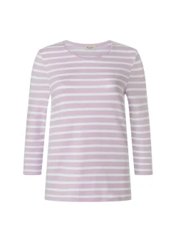 Damen MAERZ Muenchen Langarmshirt