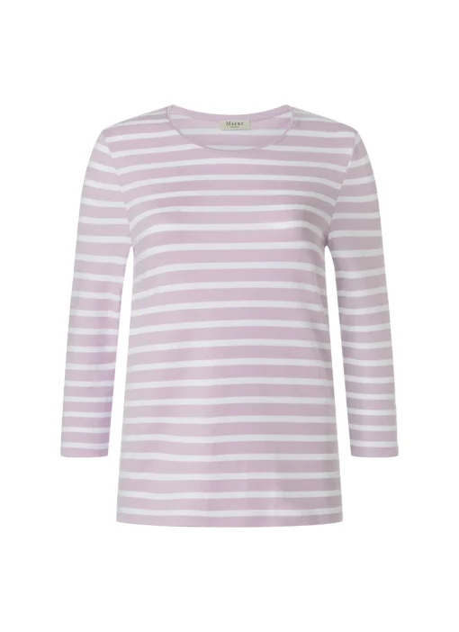 Damen MAERZ Muenchen Langarmshirt