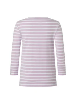 Damen MAERZ Muenchen Langarmshirt