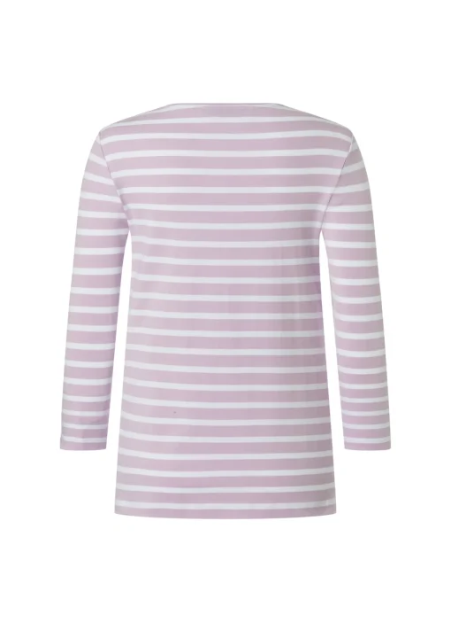 Damen MAERZ Muenchen Langarmshirt
