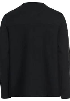 Herren Camel Active Langarmshirt