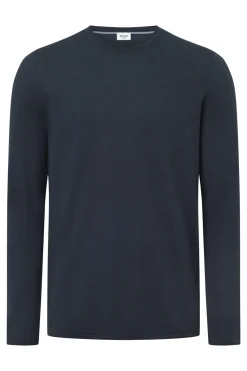 Herren JOOP! Jeans Langarmshirt