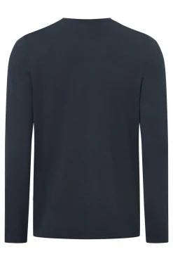 Herren JOOP! Jeans Langarmshirt