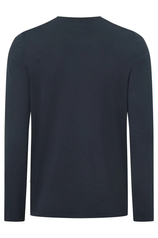 Herren JOOP! Jeans Langarmshirt