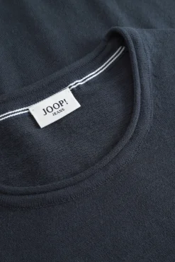 Herren JOOP! Jeans Langarmshirt