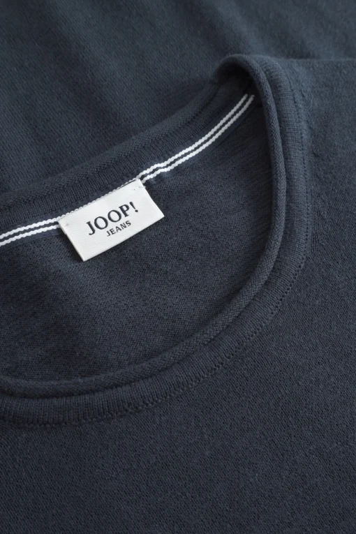 Herren JOOP! Jeans Langarmshirt