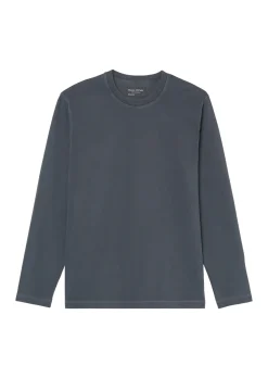 Herren Marc O´Polo Langarmshirt