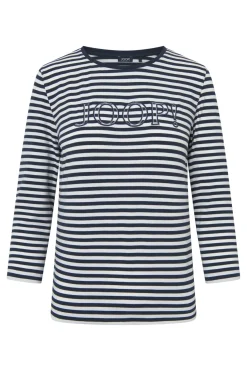 Damen JOOP! Langarmshirt Tala
