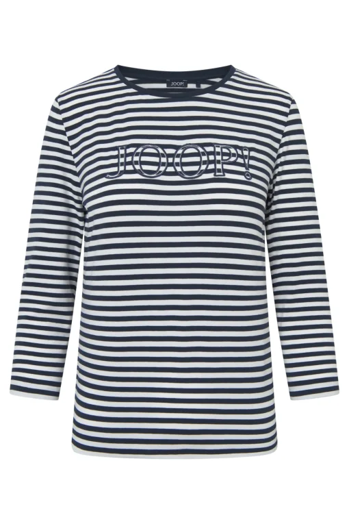 Damen JOOP! Langarmshirt Tala