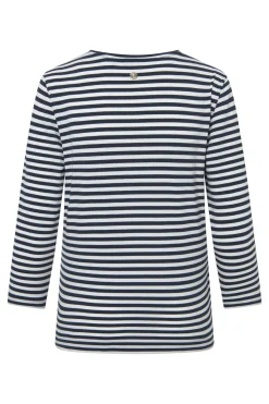 Damen JOOP! Langarmshirt Tala