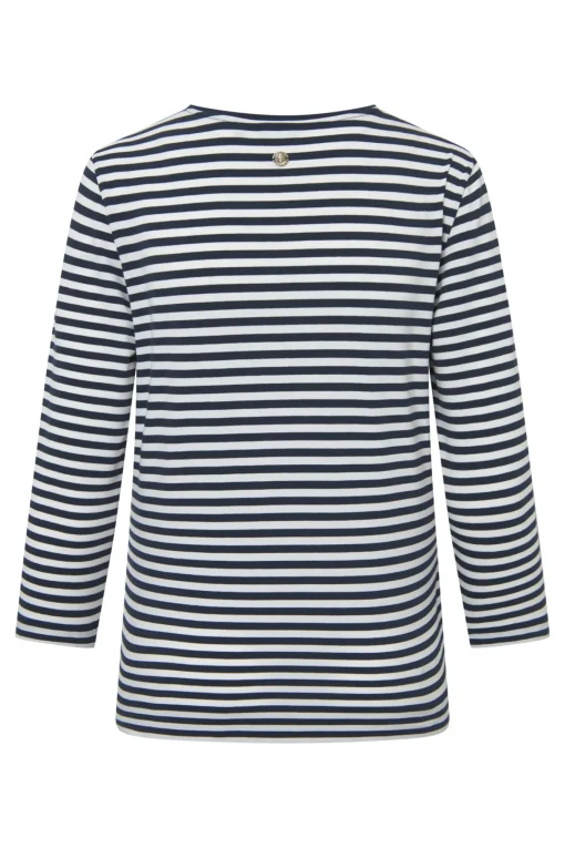 Damen JOOP! Langarmshirt Tala