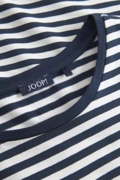 Damen JOOP! Langarmshirt Tala