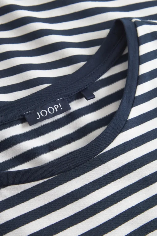 Damen JOOP! Langarmshirt Tala