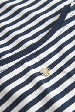 Damen JOOP! Langarmshirt Tala