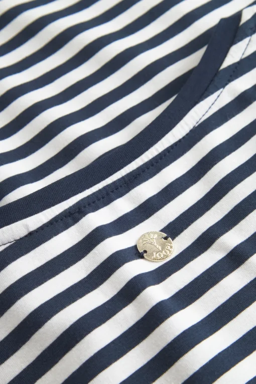 Damen JOOP! Langarmshirt Tala