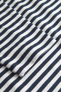 Damen JOOP! Langarmshirt Tala