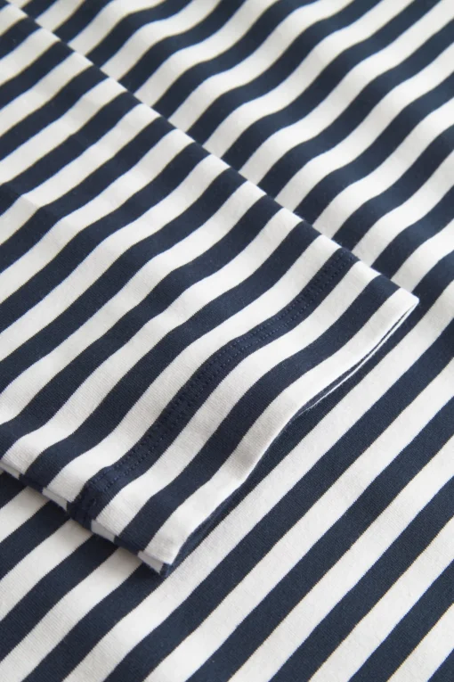 Damen JOOP! Langarmshirt Tala