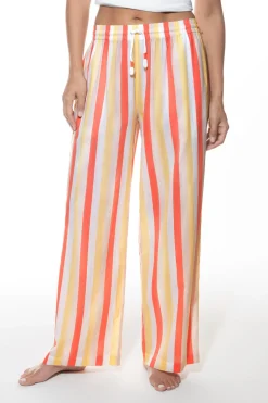 Damen Mey Lange Hose