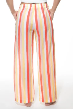 Damen Mey Lange Hose