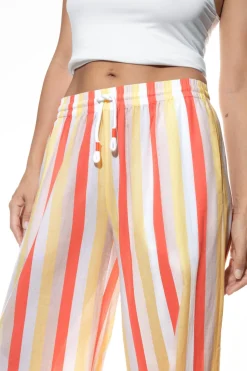 Damen Mey Lange Hose