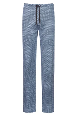Herren Mey Lange Hose