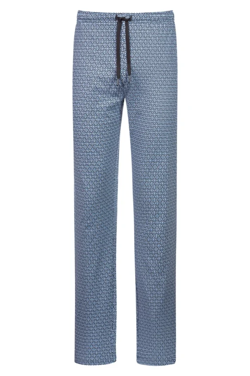 Herren Mey Lange Hose