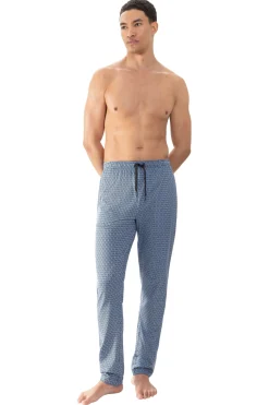 Herren Mey Lange Hose