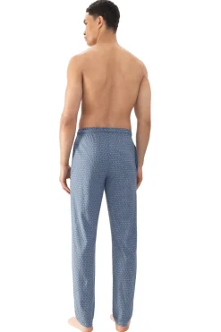 Herren Mey Lange Hose